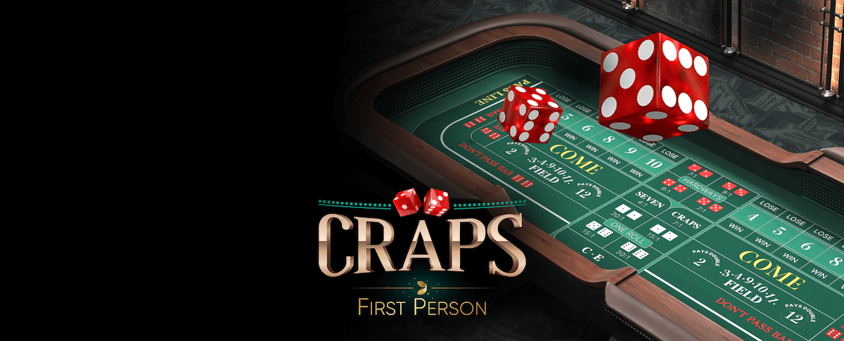 Online Craps Strategy Guide | 2024 | UK Casino Sites