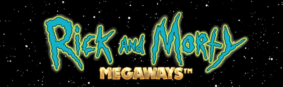 Rick and Morty Megaways Slot Game UK