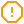 Warning Icon