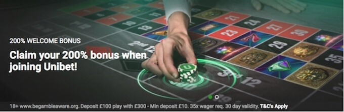 Finest Gambling enterprise Added cheltenham ticjets bonus 2023 Rating $twenty-five No deposit